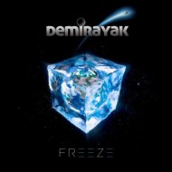 Demirayak - Freeze