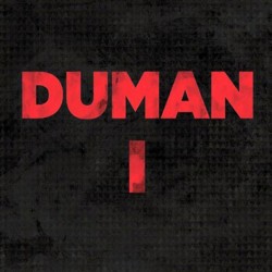Duman - I Duman - I