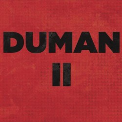 Duman - II Duman - II