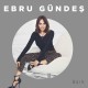 Ebru Gündeş - Aşık Ebru Gündeş - Aşık