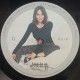 Ebru Gündeş - Aşık Ebru Gündeş - Aşık