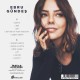 Ebru Gündeş - Aşık Ebru Gündeş - Aşık