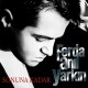 Ferda Anıl Yarkın - Sonuna Kadar Ferda Anıl Yarkın - Sonuna Kadar