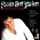 Ferda Anıl Yarkın - Sonuna Kadar Ferda Anıl Yarkın - Sonuna Kadar