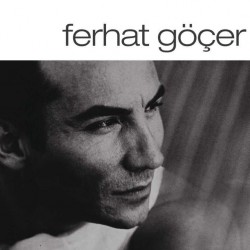 Ferhat Göçer - Ferhat Göçer Ferhat Göçer - Ferhat Göçer