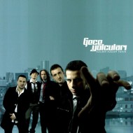 Gece Yolcuları - Kalbin Kadar Yakın