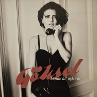 Göksel - Bende Bi Aşk Var