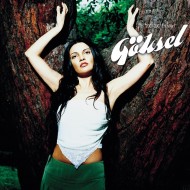 Göksel - En İyileri (2001 - 2007)