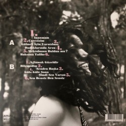 Göksel - Mektubumu Buldun Mu?