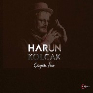 Harun Kolçak - Çeyrek Asır