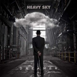 Heavy Sky - Dreamer Heavy Sky - Dreamer