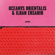İlhan Erşahin & Oceanvs Orientalis - 1980
