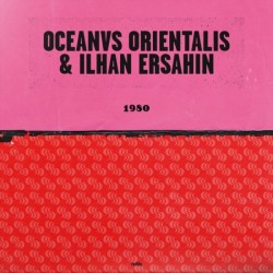 İlhan Erşahin & Oceanvs Orientalis - 1980