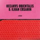 İlhan Erşahin & Oceanvs Orientalis - 1980