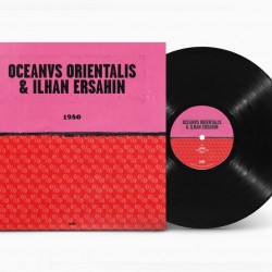 İlhan Erşahin & Oceanvs Orientalis - 1980