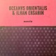İlhan Erşahin & Oceanvs Orientalis - Pire / Mesta