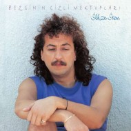 İlhan İrem - Bezginin Gizli Mektupları