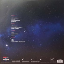 İlhan İrem - İlhan-ı Aşk İlhan İrem - İlhan-ı Aşk