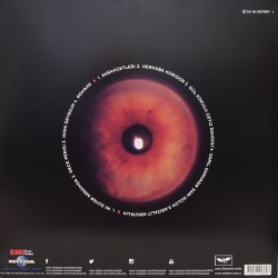 İlhan İrem - Romans İlhan İrem - Romans