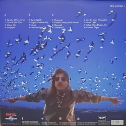 İlhan İrem - Uçun Kuşlar Uçun İlhan İrem - Uçun Kuşlar Uçun