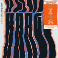 Kargo - Yarına Kalan Şarkılar