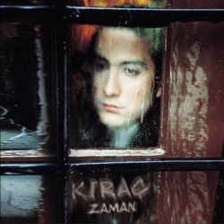 Kıraç - Zaman Kıraç - Zaman