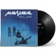 Mavi Sakal - İki Yol Mavi Sakal - İki Yol