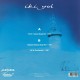Mavi Sakal - İki Yol Mavi Sakal - İki Yol