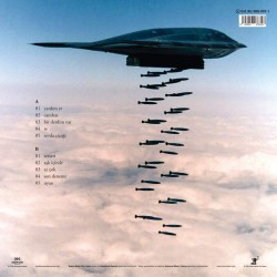 Mor Ve Ötesi - Dünya Yalan Söylüyor