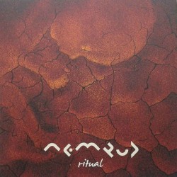 Nemrud - Ritual