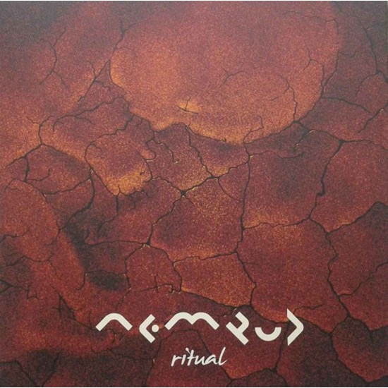 Nemrud - Ritual Nemrud - Ritual