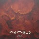 Nemrud - Ritual Nemrud - Ritual