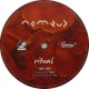 Nemrud - Ritual Nemrud - Ritual