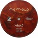 Nemrud - Ritual Nemrud - Ritual
