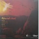 Nemrud - Ritual Nemrud - Ritual