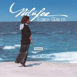 Nilüfer - Esmer Günler Nilüfer - Esmer Günler