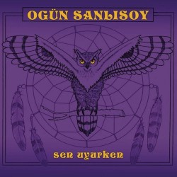 Ogün Şanlısoy - Sen Uyurken