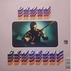 Orhan Gencebay - Batsın Bu Dünya Orhan Gencebay - Batsın Bu Dünya