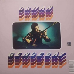 Orhan Gencebay - Batsın Bu Dünya Orhan Gencebay - Batsın Bu Dünya