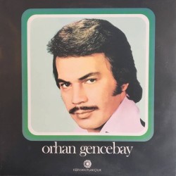 Orhan Gencebay - Dertler Benim Olsun Orhan Gencebay - Dertler Benim Olsun