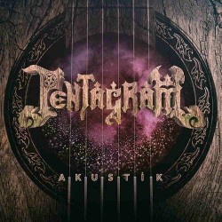 Pentagram - Akustik