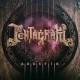 Pentagram - Akustik
