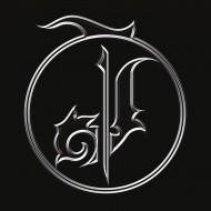 Pentagram - Bir