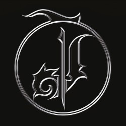 Pentagram - Bir