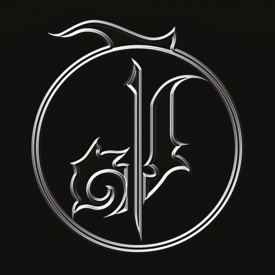 Pentagram - Bir