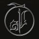 Pentagram - Bir
