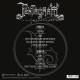 Pentagram - Bir