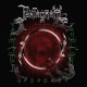Pentagram - Unspoken