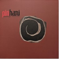 Pinhani - İnandığım Masallar