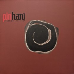 Pinhani - İnandığım Masallar